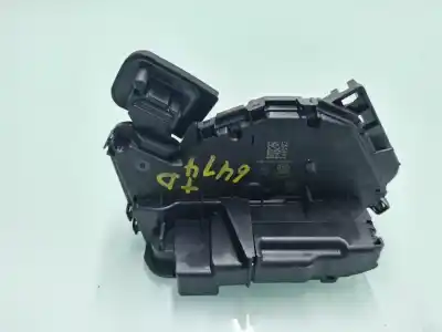 Pezzo di ricambio per auto di seconda mano  per VOLKSWAGEN T-ROC  Riferimenti OEM IAM 5TA839016L  