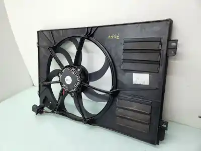 Second-hand car spare part  for AUDI A3 (8P)  OEM IAM references 1K0959455FB  