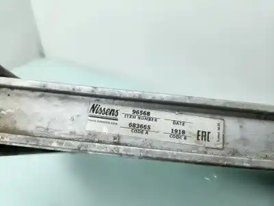 Second-hand car spare part  for AUDI A3 (8P)  OEM IAM references   