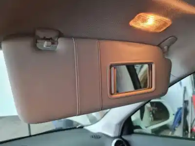 Автозапчасти б/у правая зона за audi a3 (8p) 1.6 tdi ambiente ссылки oem iam 