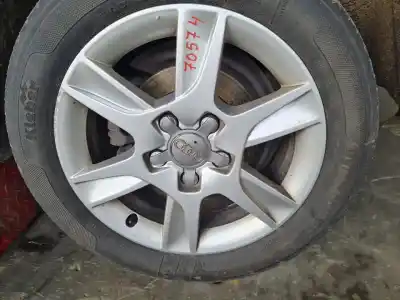 Автозапчасти б/у шина за audi a3 (8p) 1.6 tdi ambiente ссылки oem iam 