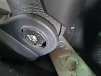 Tweedehands auto-onderdeel LINKER VOORSTOEL voor AUDI A3 (8P)  OEM IAM-referenties   