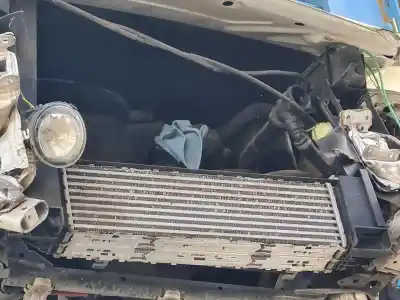 Peça sobressalente para automóvel em segunda mão MOTOR COMPLETO por BMW 1 (F20)  Referências OEM IAM B37D15A  