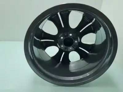 Peça sobressalente para automóvel em segunda mão jante por bmw x5 (e70) xdrive30d referências oem iam 6788010  