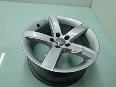 Автозапчасти б/у ШИНА за AUDI A4 B8 (8K2)  ссылки OEM IAM 8T0071497  