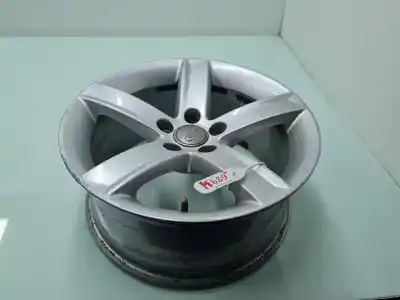 İkinci el araba yedek parçası yorulmak için audi a4 b8 (8k2) 2.0 tdi oem iam referansları 8t0071497  
