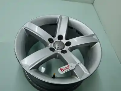 İkinci el araba yedek parçası yorulmak için audi a4 b8 (8k2) 2.0 tdi oem iam referansları 8t0071497  