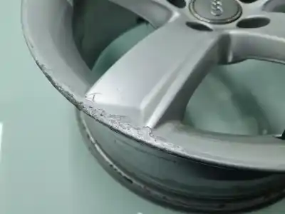İkinci el araba yedek parçası yorulmak için audi a4 b8 (8k2) 2.0 tdi oem iam referansları 8t0071497  