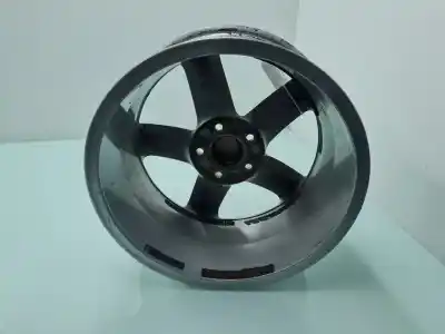İkinci el araba yedek parçası yorulmak için audi a4 b8 (8k2) 2.0 tdi oem iam referansları 8t0071497  