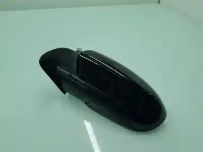 Peça sobressalente para automóvel em segunda mão espelho retrovisor esquerdo por nissan qashqai (j10) acenta referências oem iam 