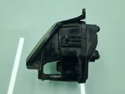 Gebrauchtes Autoersatzteil nebelscheinwerfer rechts zum audi a3 (8p1) 2.0 tdi 16v oem-iam-referenzen 24696800  