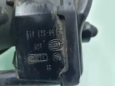 Gebrauchtes Autoersatzteil nebelscheinwerfer rechts zum audi a3 (8p1) 2.0 tdi 16v oem-iam-referenzen 24696800  