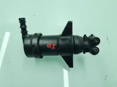 Second-hand car spare part xenon headlights washer for audi a3 (8p1) 2.0 tdi 16v oem iam references  Second-hand car spare part xenon headlights washer for audi a3 (8p1) 2.0 tdi 16v oem iam references