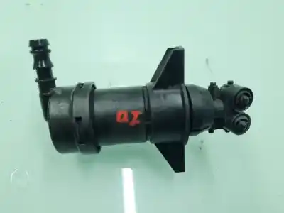 Автозапчасти б/у ксеноновый очиститель фар за audi a3 (8p1) 2.0 tdi 16v ссылки oem iam    Автозапчасти б/у ксеноновый очиститель фар за audi a3 (8p1) 2.0 tdi 16v ссылки oem iam