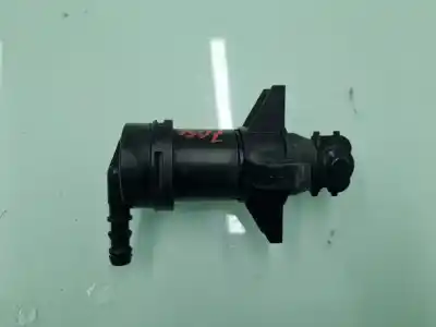 Автозапчасти б/у ксеноновый очиститель фар за audi a3 (8p1) 2.0 tdi 16v ссылки oem iam    Автозапчасти б/у ксеноновый очиститель фар за audi a3 (8p1) 2.0 tdi 16v ссылки oem iam