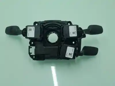 Second-hand car spare part multifunction switch for bmw serie 3 coupe (e92) e92 coupé 320d oem iam references 9123041  