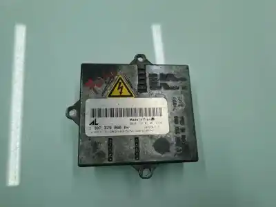 Gebrauchtes Autoersatzteil  zum AUDI A3 (8P1)  OEM-IAM-Referenzen 1307329066  