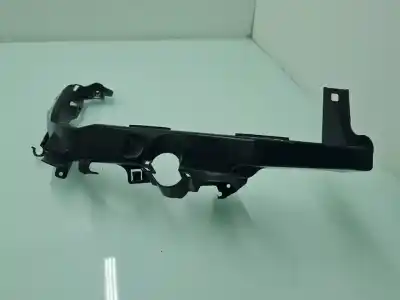 Second-hand car spare part right headlight support for bmw 3 touring (e91) 320 d oem iam references 51117116708  