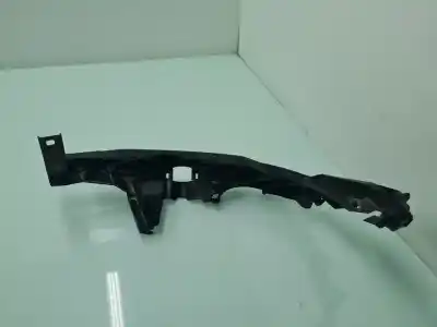 Peça sobressalente para automóvel em segunda mão  por BMW 3 TOURING (E91)  Referências OEM IAM 51117116708  