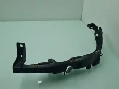 Peça sobressalente para automóvel em segunda mão  por BMW 3 TOURING (E91)  Referências OEM IAM 51117116707  