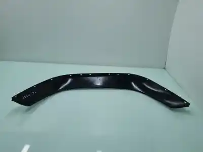 Second-hand car spare part  for LAND ROVER DEFENDER (LD)  OEM IAM references   