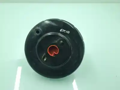 Pezzo di ricambio per auto di seconda mano servo freio per land rover defender (ld) hpcr riferimenti oem iam xh122d036bc  