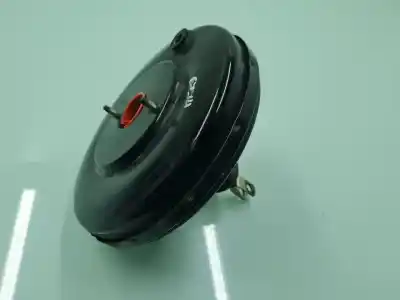 Pezzo di ricambio per auto di seconda mano servo freio per land rover defender (ld) hpcr riferimenti oem iam xh122d036bc  
