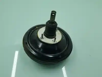 Pezzo di ricambio per auto di seconda mano servo freio per land rover defender (ld) hpcr riferimenti oem iam xh122d036bc  