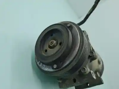 Second-hand car spare part  for LAND ROVER DEFENDER (LD)  OEM IAM references JPB500270  