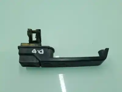 Second-hand car spare part  for LAND ROVER DEFENDER (LD)  OEM IAM references   