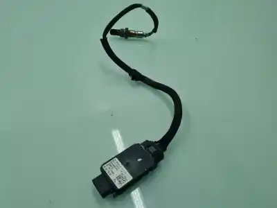 Pezzo di ricambio per auto di seconda mano  per PEUGEOT RIFTER  Riferimenti OEM IAM 9816276480  