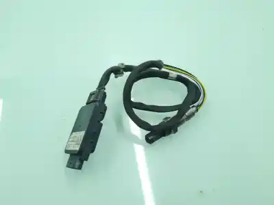 Recambio de automóvil de segunda mano de SONDA LAMBDA para VOLKSWAGEN T6 TRANSPORTER  referencias OEM IAM 04L907805BT  