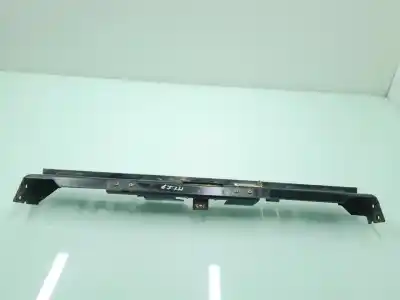 Автозапчастина б/у верхній крести для land rover defender (ld) hpcr посилання на oem iam   