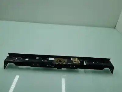 Автозапчастина б/у верхній крести для land rover defender (ld) hpcr посилання на oem iam 