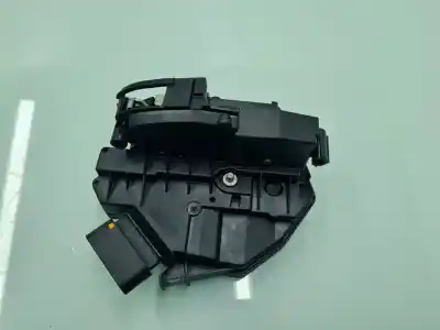 Pezzo di ricambio per auto di seconda mano Serratura Porta Posteriore Destra per FORD KUGA (CBS) ST-Line 2WD Riferimenti OEM IAM BM5AA26412CG  