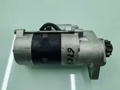 Peça sobressalente para automóvel em segunda mão  por NISSAN PATHFINDER (R51)  Referências OEM IAM 23300EB30B  