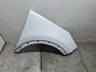 Pezzo di ricambio per auto di seconda mano  per KIA SPORTAGE  Riferimenti OEM IAM   