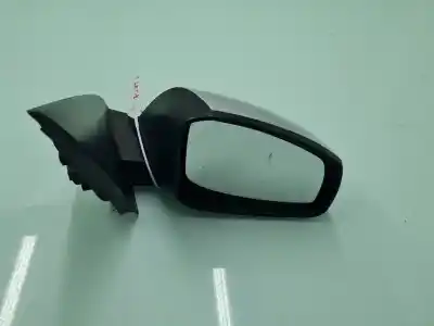Second-hand car spare part right rearview mirror for renault laguna iii dynamique tomtom oem iam references   