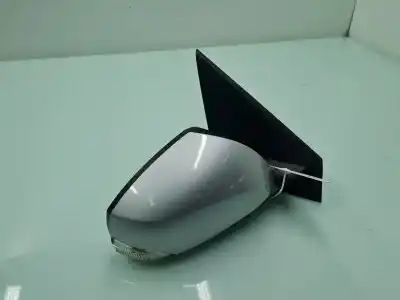 Second-hand car spare part right rearview mirror for renault laguna iii dynamique tomtom oem iam references   
