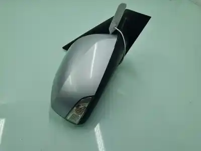 Second-hand car spare part right rearview mirror for renault laguna iii dynamique tomtom oem iam references   