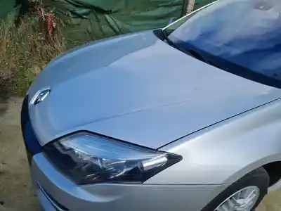 Автозапчасти б/у  за RENAULT LAGUNA III  ссылки OEM IAM   