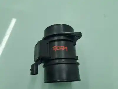 Second-hand car spare part flowmeter for renault laguna iii dynamique tomtom oem iam references 8200702517