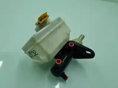 Recambio de automóvil de segunda mano de bomba freno para land rover defender (ld) td5 110 familiar (90kw) referencias oem iam 74471201  