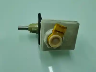 Recambio de automóvil de segunda mano de bomba freno para land rover defender (ld) td5 110 familiar (90kw) referencias oem iam 74471201  