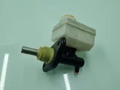 Recambio de automóvil de segunda mano de bomba freno para land rover defender (ld) td5 110 familiar (90kw) referencias oem iam 74471201  