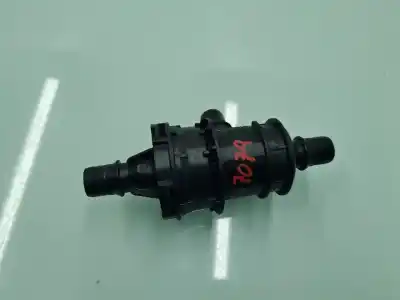 Second-hand car spare part WATER PUMP for RENAULT CLIO V  OEM IAM references 112446  
