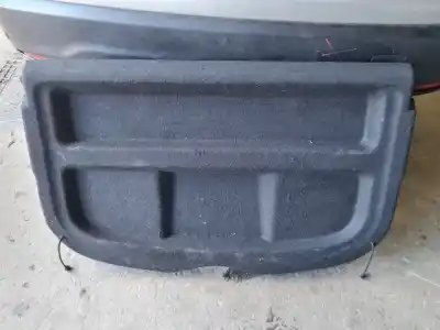 Piesă de schimb auto la mâna a doua SUPORT PAHAR SPATE pentru NISSAN QASHQAI (J11)  Referințe OEM IAM   