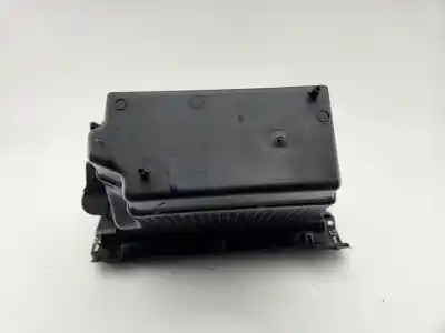 Second-hand car spare part glove compartment for renault clio v equilibre 100 cv / 74 kw oem iam references 681081071r