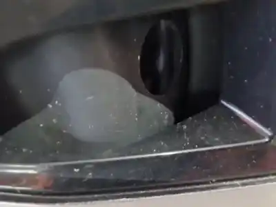 Pièce détachée automobile d'occasion JANTE pour RENAULT CLIO V  Références OEM IAM   
