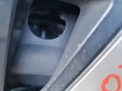 Pièce détachée automobile d'occasion JANTE pour RENAULT CLIO V  Références OEM IAM   
